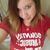 Dawn Carter Anderson's profile image