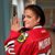 Holly Dana Murray's profile image