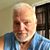 Richard Shontz's profile image