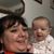 Karen J. Morris's profile image