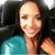 Sarah Wright's profile image