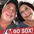 Mike Battistelli's profile image