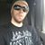 Steven Terry's profile image