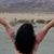 Tanya Cole McGinnis's profile image