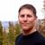 David Conley's profile image