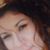 Esmeralda Hernandez's profile image