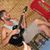 Yair Tomer's profile image