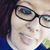 Tiffany Hall's profile image