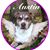 Tammie Lynn's profile image