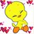 Gaye Randles's profile image