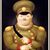 Mark Malakooti's profile image