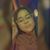 Alicia M. Cruz's profile image