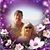 Sheila Hutton's profile image