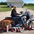 Sabra Ann Blackwell-Stark's profile image