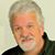 Michael Banks's profile image