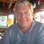 Chris R. Wainscott's profile image