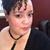 Soraya Clase's profile image