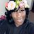 Kanisha Harper's profile image