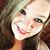 Taylor Sharae Barton's profile image