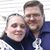 Michelle Johnson's profile image