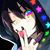 Pamela Yatziry Chavez Dominguez's profile image