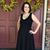 Meagan Loyd's profile image