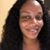 Mona J Williams's profile image