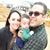 Tonia Avitia-Guz's profile image