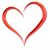 Gloria Lampasona Andrews's profile image
