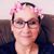 Debbie Cummins Huffman's profile image