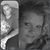 JeffLewis Martie Wilder's profile image