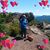 Judy Clay's profile image