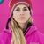 Tara Geraghty-Moats's profile image