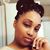 Genae Sam's profile image