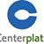 Centerplate at the Indianapolis Zoo's profile image