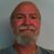 John Albrecht's profile image