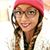 Dawn M Carroll's profile image