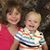 Jeremy N Kara Belk's profile image