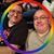 Bill Hardie's profile image