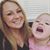 Rochelle McEwen's profile image