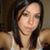 Stacie Richards's profile image