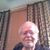 Frank Spinler's profile image