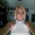 Bliss Sager's profile image