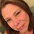 Judy Seidel Sweren's profile image