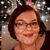 Wendy Sitzer's profile image