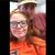 Maggie Elizabeth's profile image