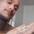 Bryant Dominguez's profile image