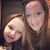 Amanda M Smeraglia's profile image