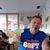 James T Gardon's profile image