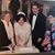 Roberta Gelb's profile image